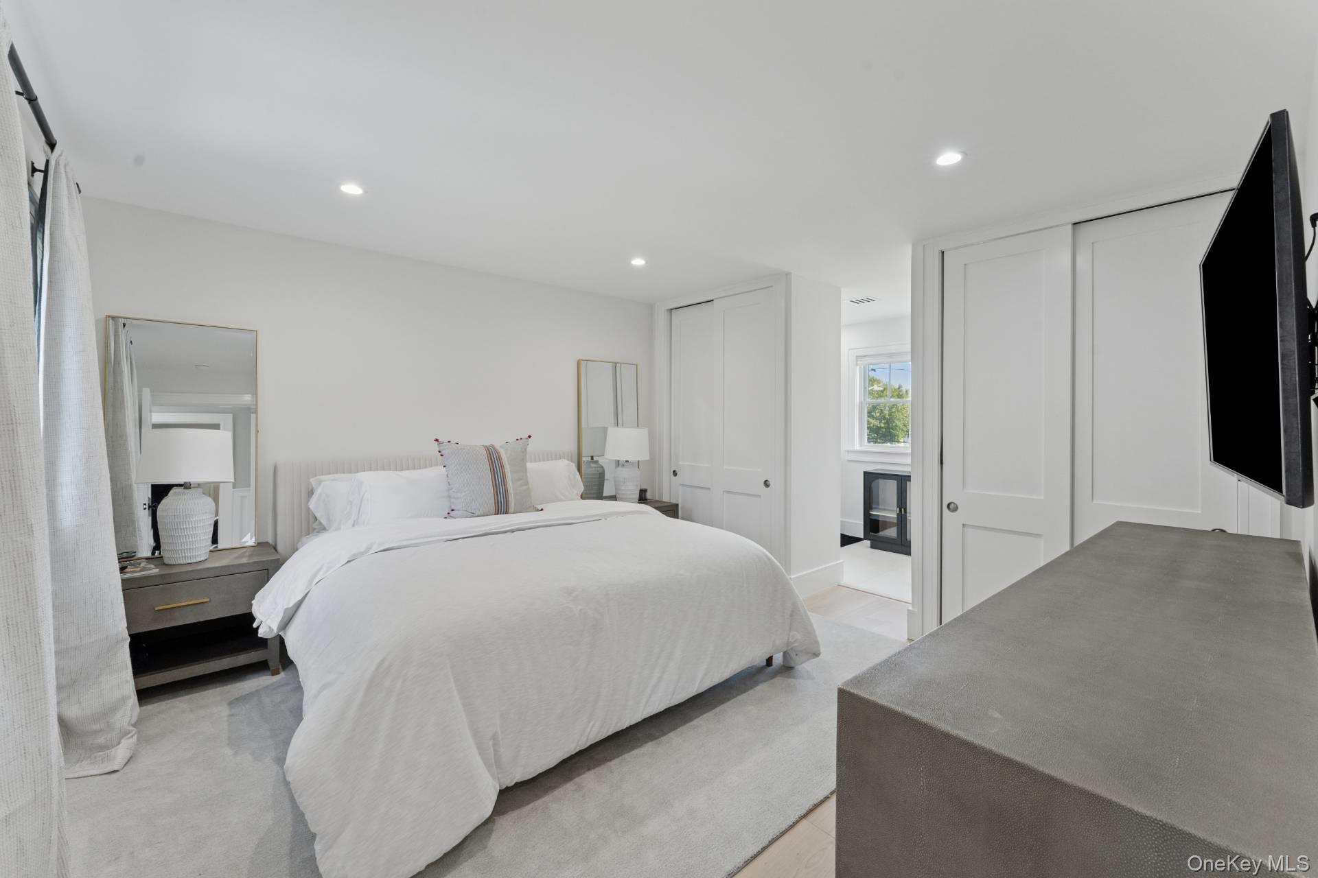 #17 photo, 12 Marlin Road, East Quogue , NY 11942