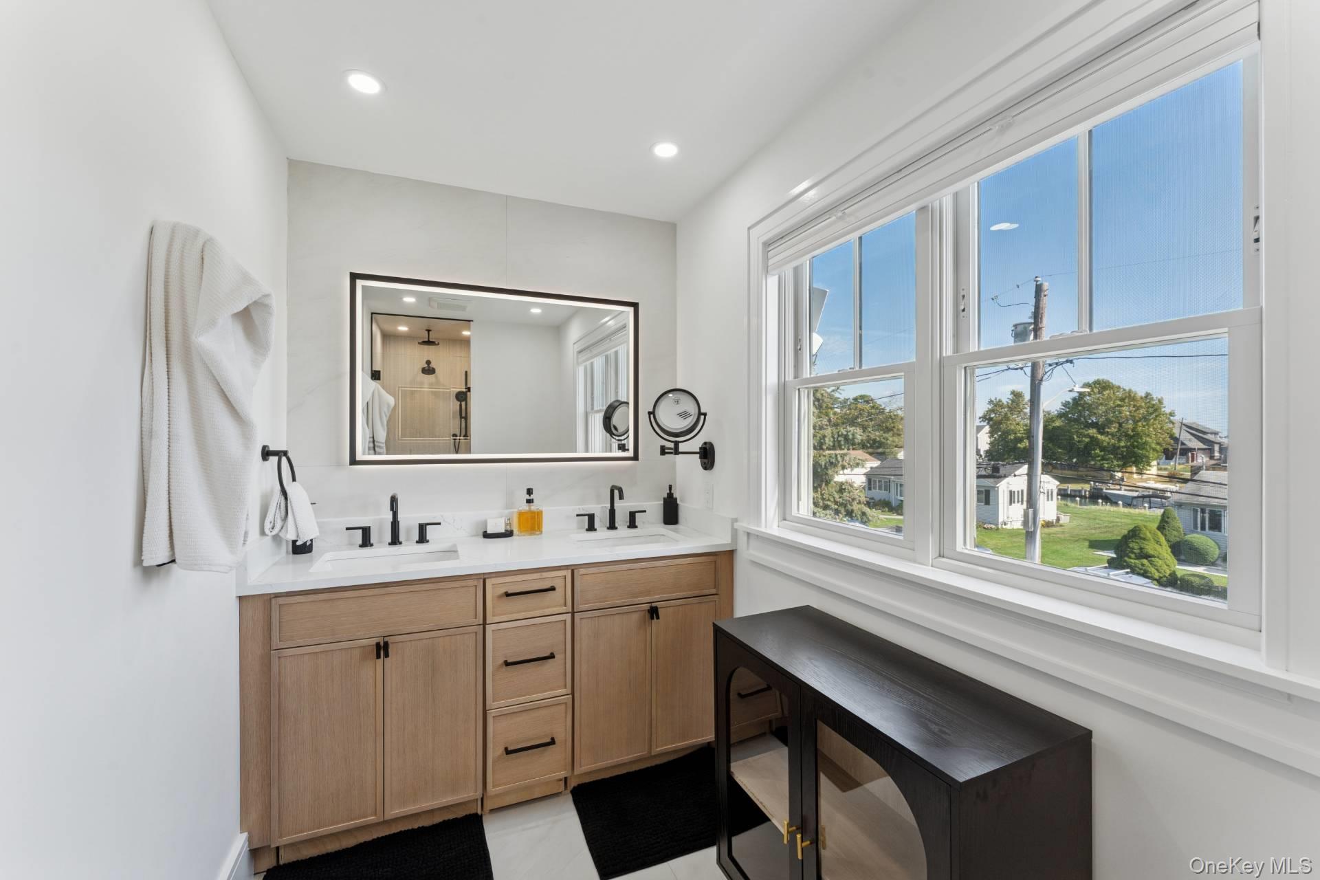 #18 photo, 12 Marlin Road, East Quogue , NY 11942