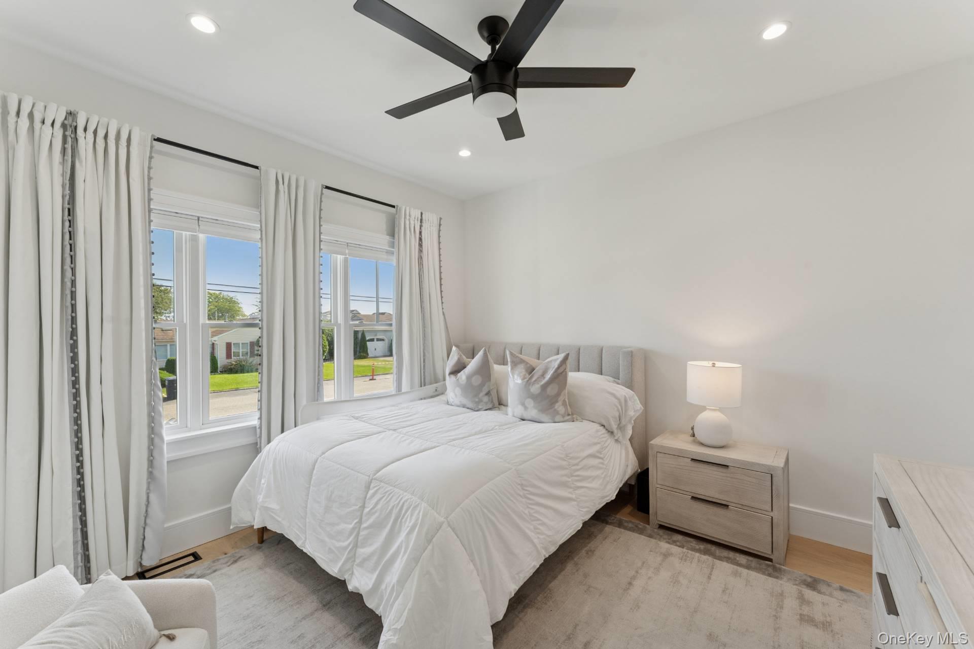 #19 photo, 12 Marlin Road, East Quogue , NY 11942