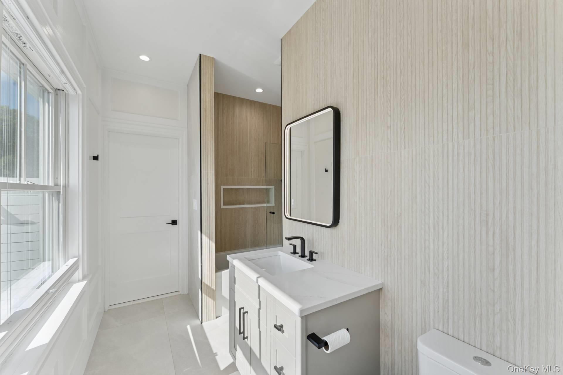 #20 photo, 12 Marlin Road, East Quogue , NY 11942