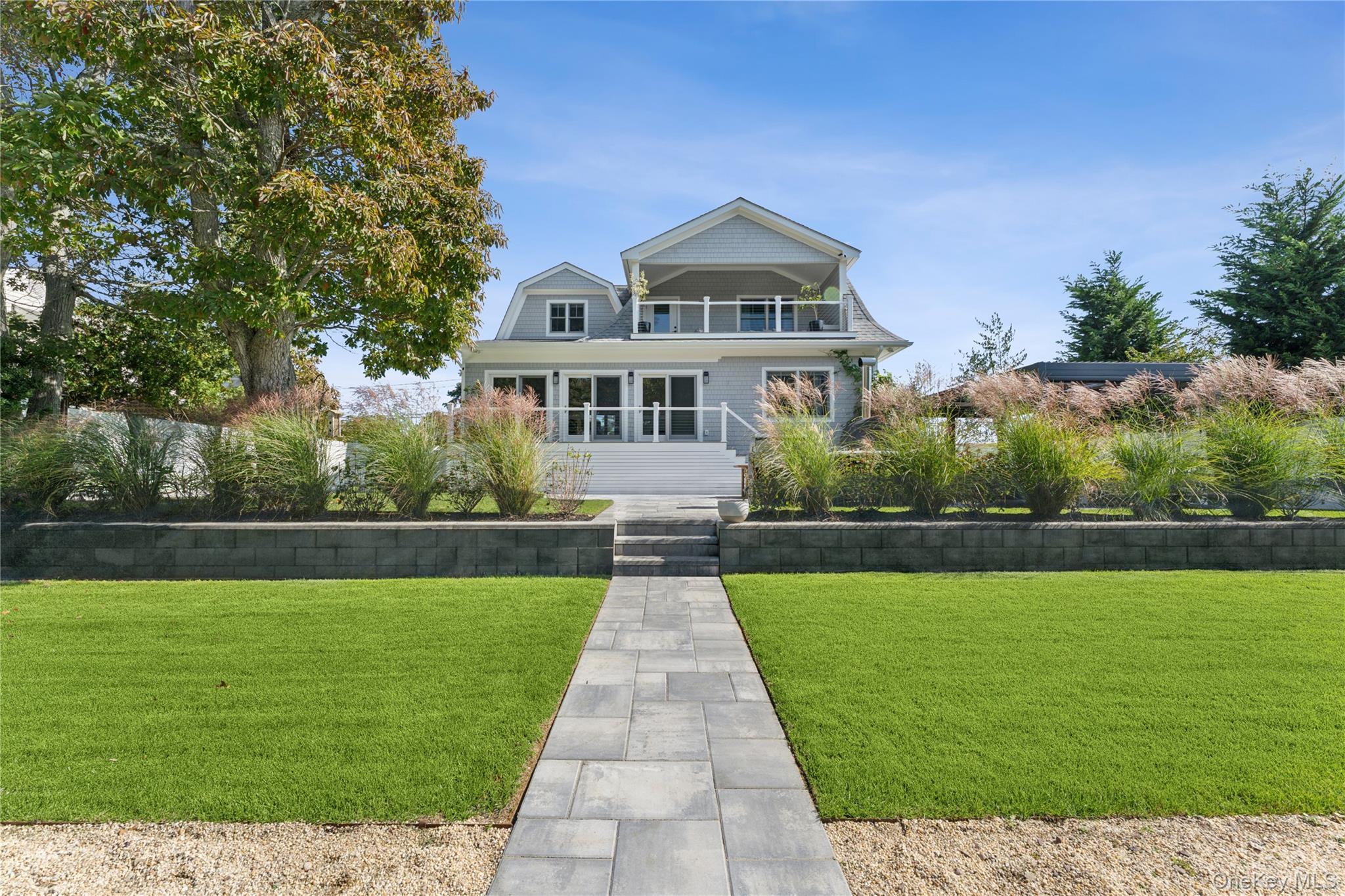 #3 photo, 12 Marlin Road, East Quogue , NY 11942