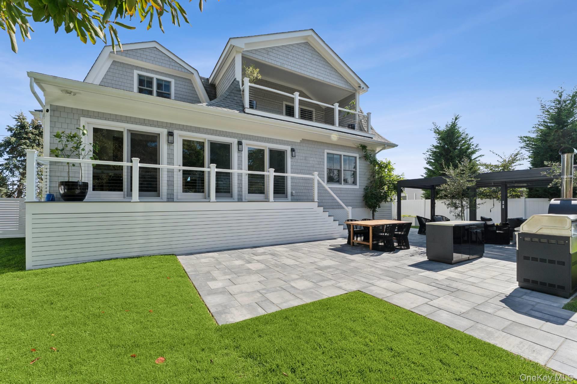 #4 photo, 12 Marlin Road, East Quogue , NY 11942