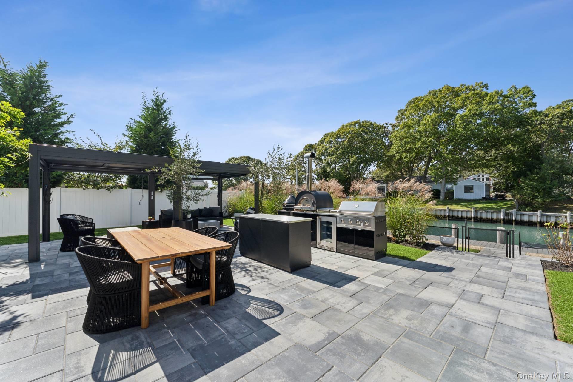 #5 photo, 12 Marlin Road, East Quogue , NY 11942