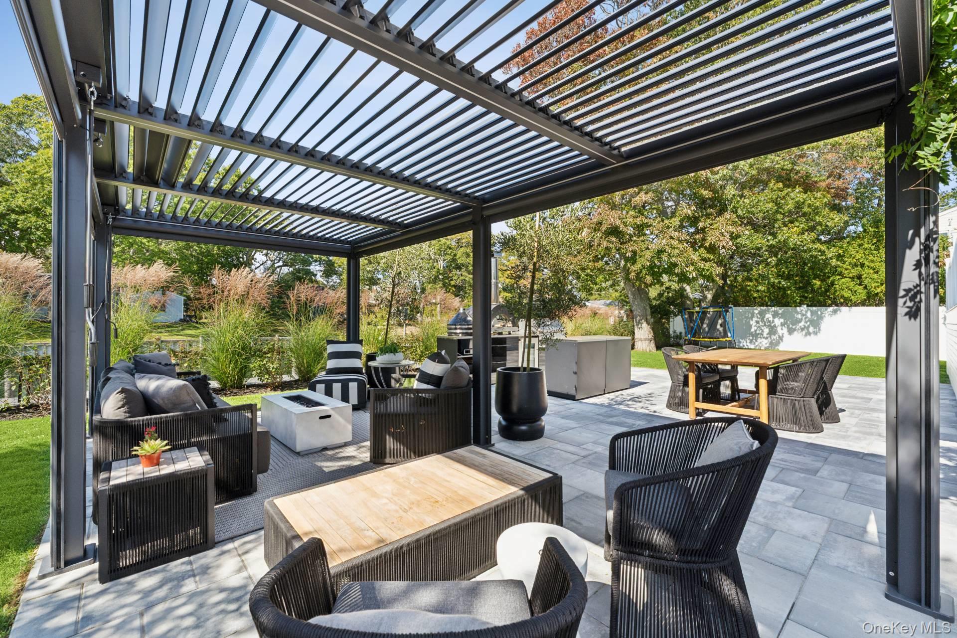 #6 photo, 12 Marlin Road, East Quogue , NY 11942