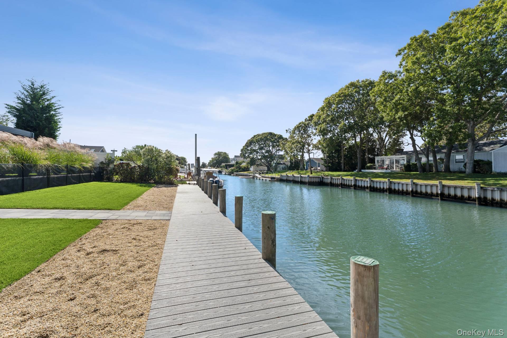 #7 photo, 12 Marlin Road, East Quogue , NY 11942