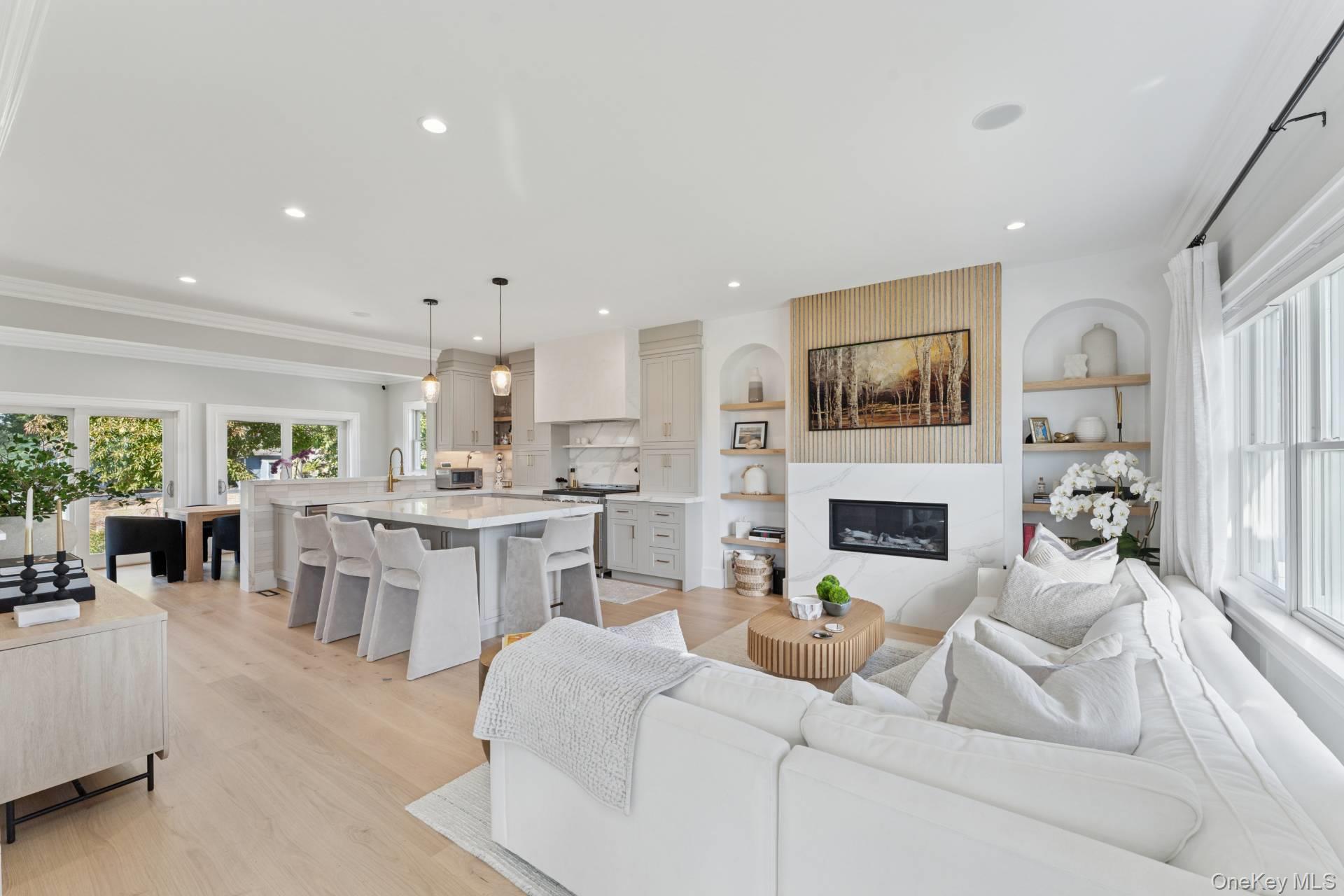 #8 photo, 12 Marlin Road, East Quogue , NY 11942