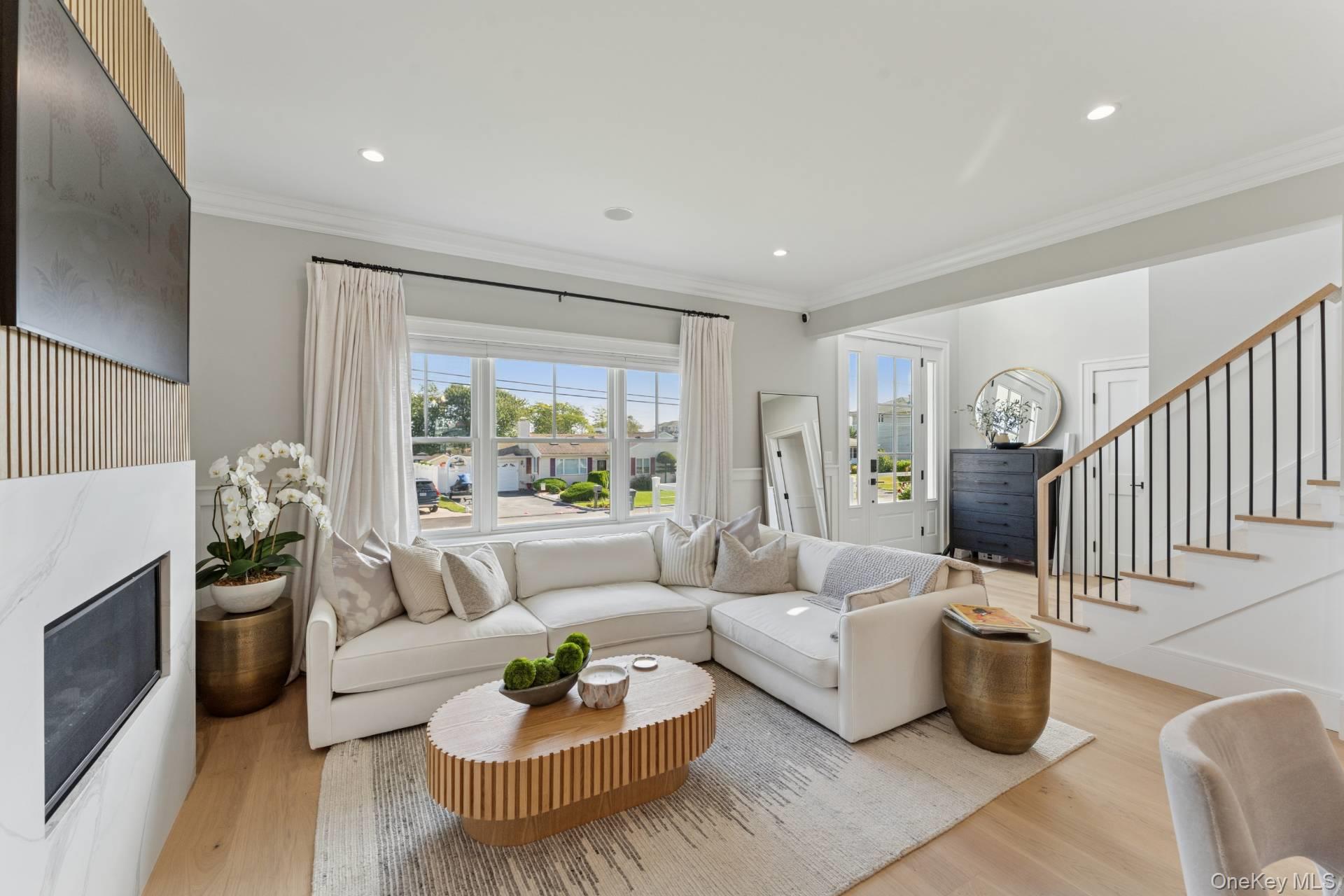 #9 photo, 12 Marlin Road, East Quogue , NY 11942