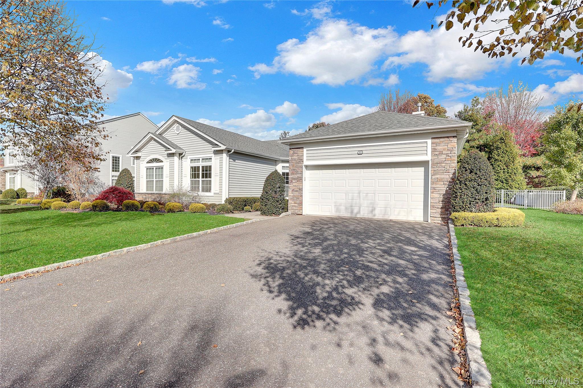 #1 photo, 53 Hamlet Woods Drive, Saint James , NY 11780