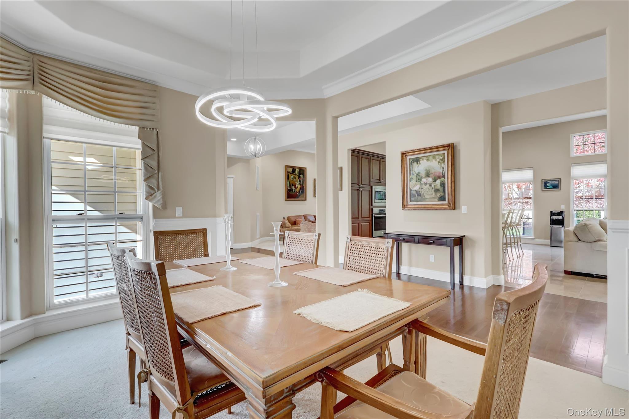 #11 photo, 53 Hamlet Woods Drive, Saint James , NY 11780