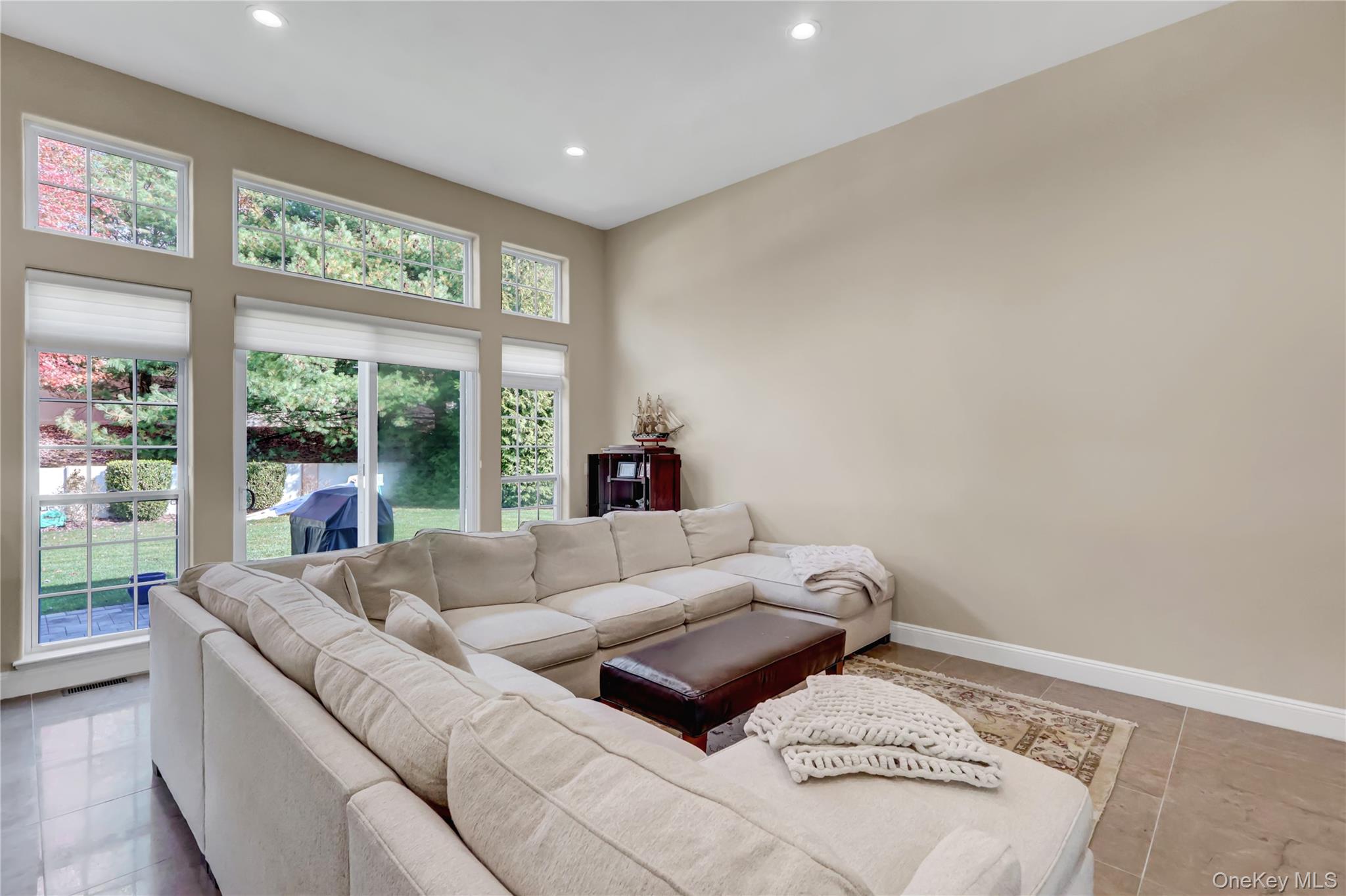 #12 photo, 53 Hamlet Woods Drive, Saint James , NY 11780