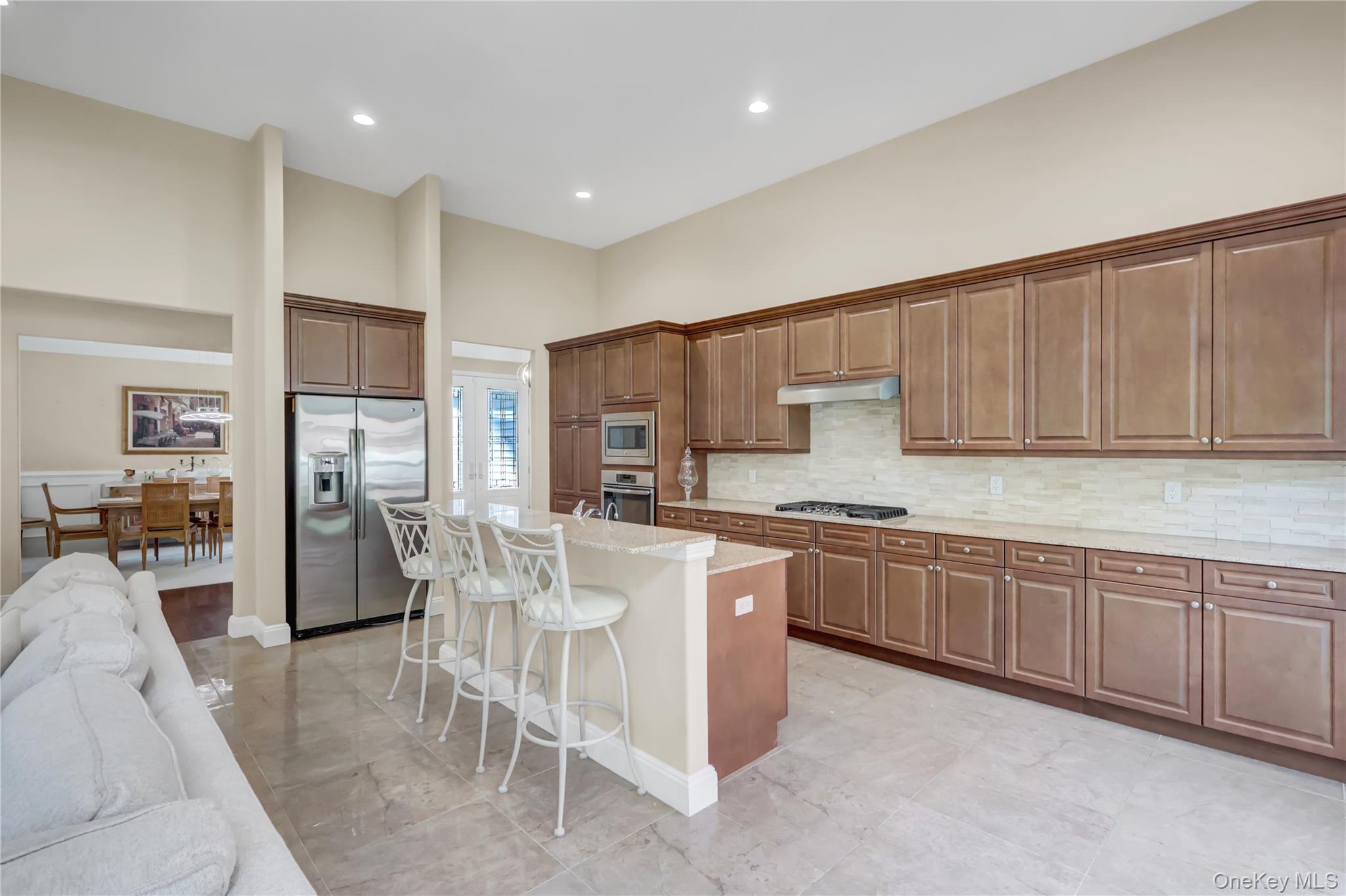 #14 photo, 53 Hamlet Woods Drive, Saint James , NY 11780