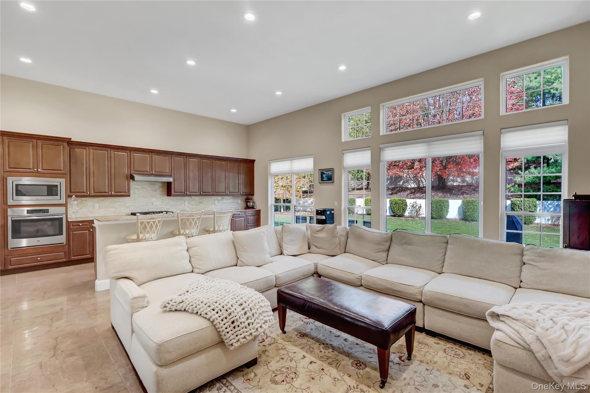 #16 photo, 53 Hamlet Woods Drive, Saint James , NY 11780