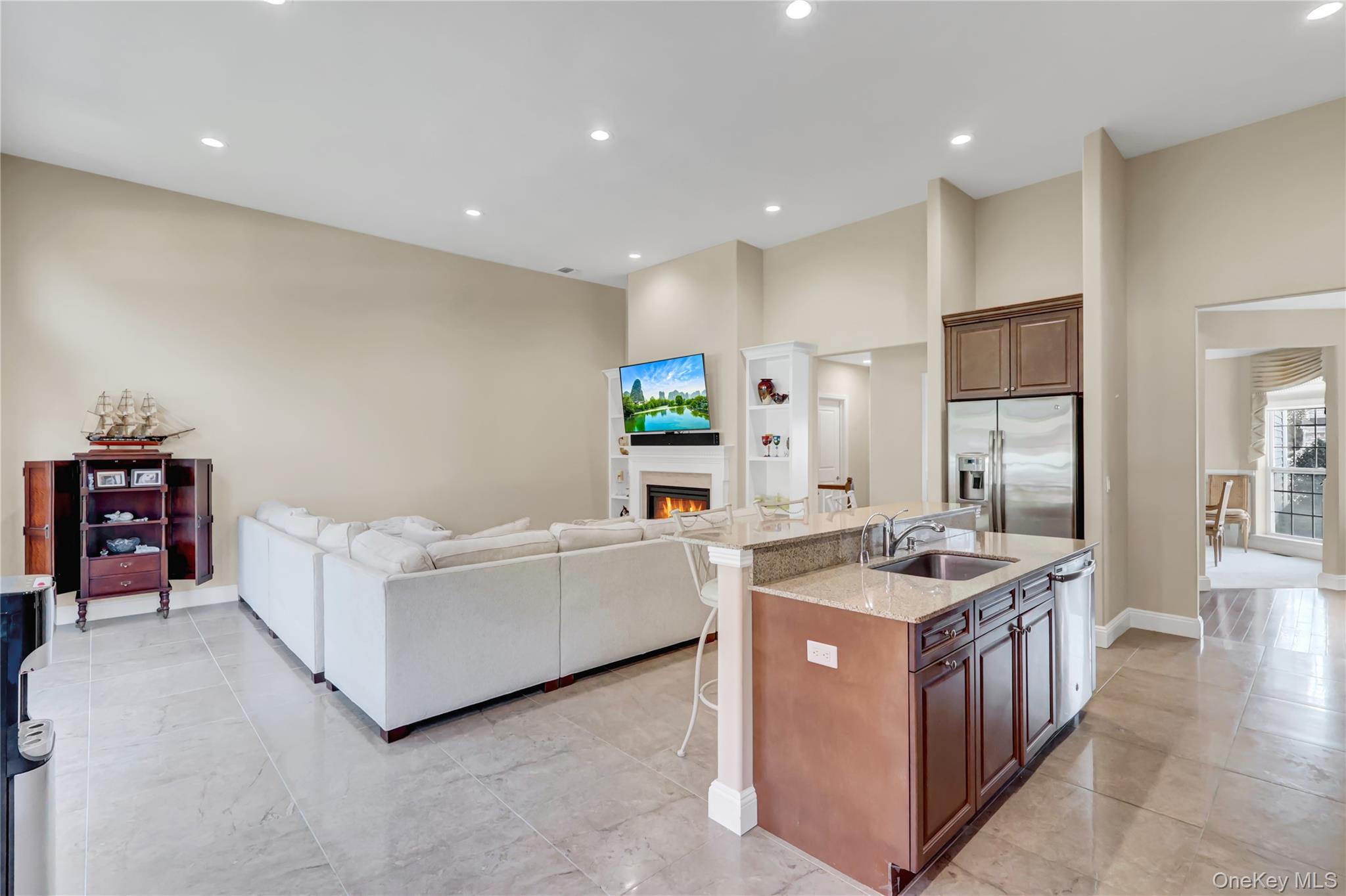 #19 photo, 53 Hamlet Woods Drive, Saint James , NY 11780