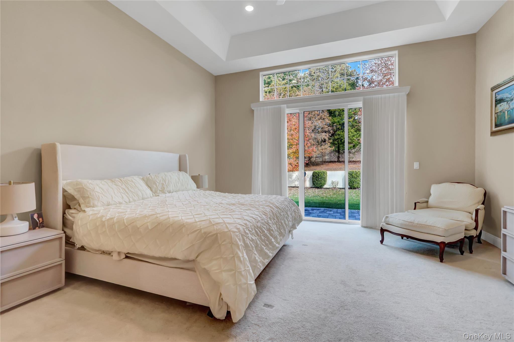 #20 photo, 53 Hamlet Woods Drive, Saint James , NY 11780