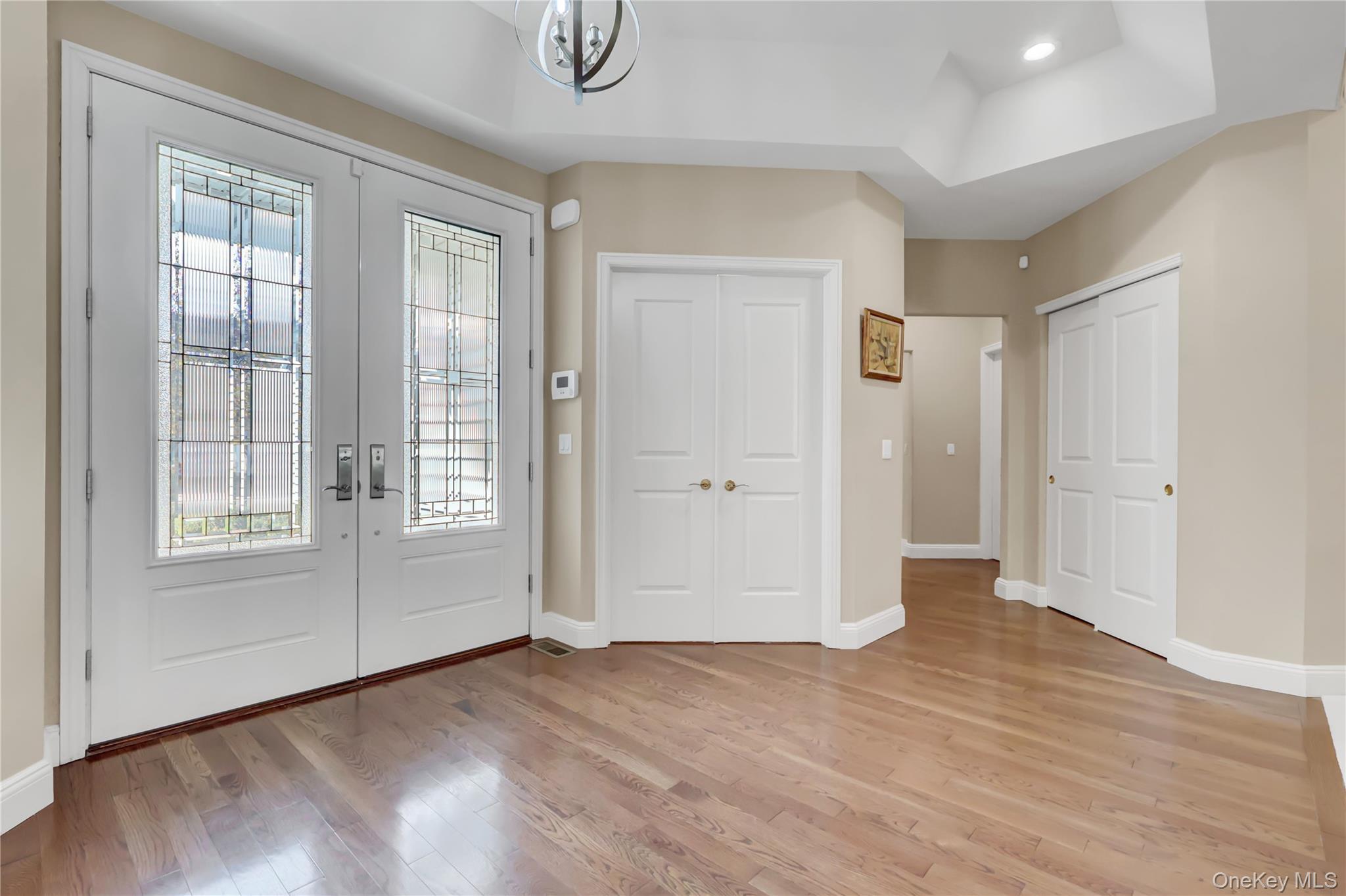 #6 photo, 53 Hamlet Woods Drive, Saint James , NY 11780