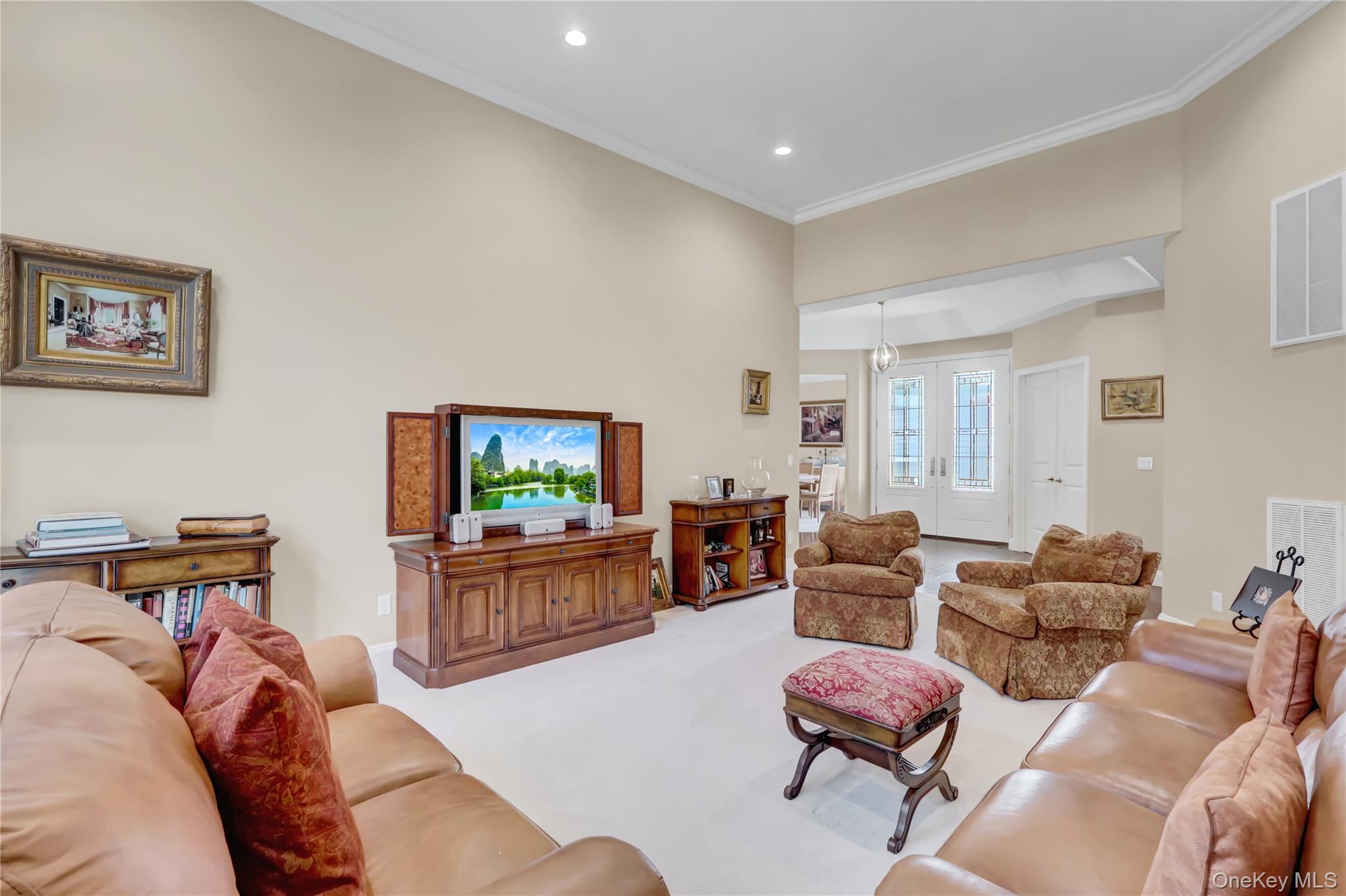 #9 photo, 53 Hamlet Woods Drive, Saint James , NY 11780