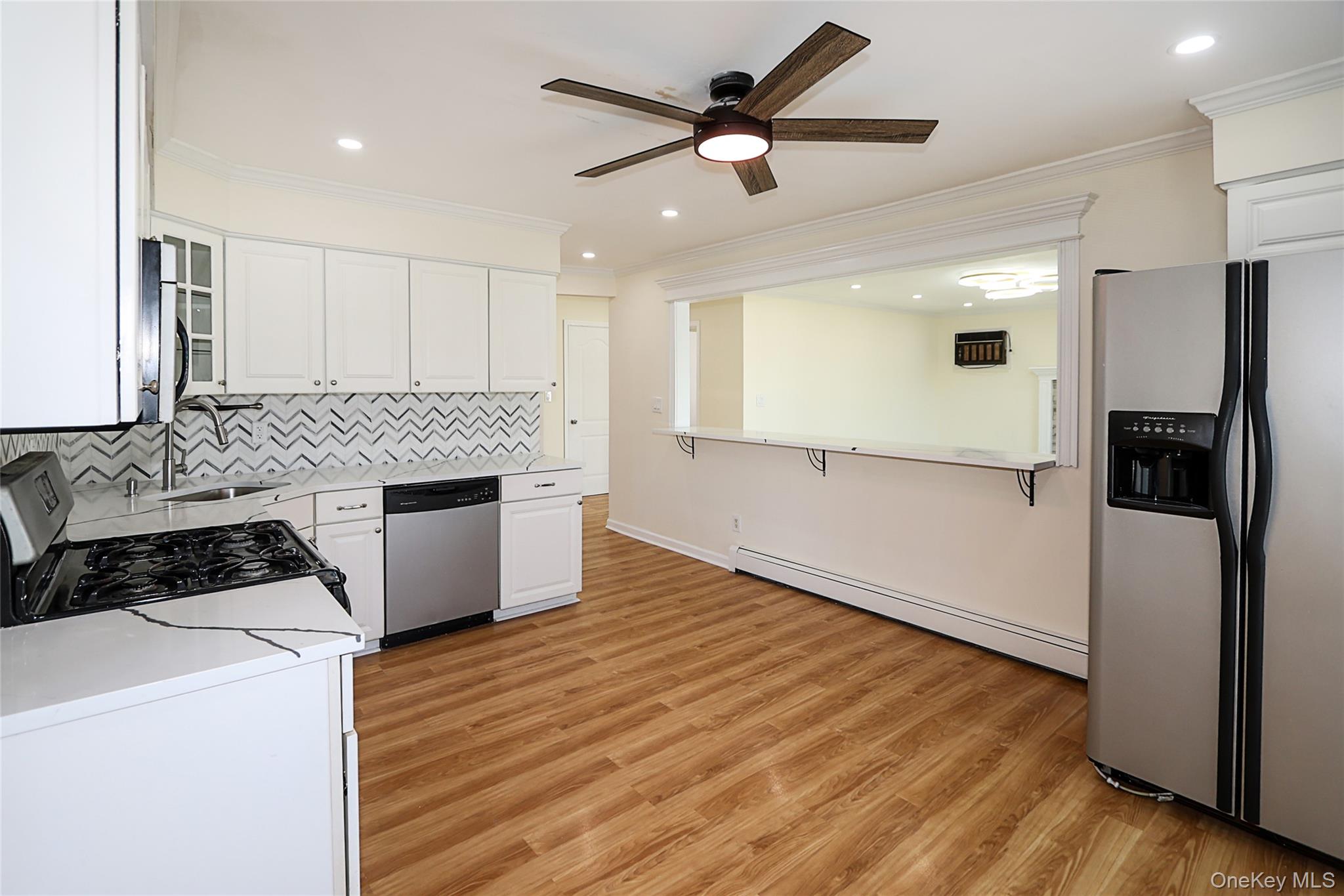 #10 photo, 1 Deer Lake Drive, North Babylon , NY 11703