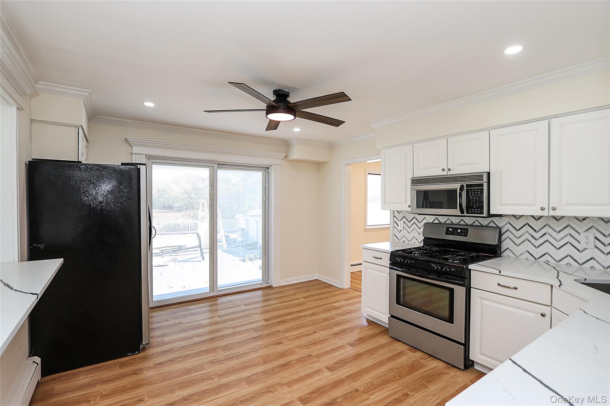 #14 photo, 1 Deer Lake Drive, North Babylon , NY 11703