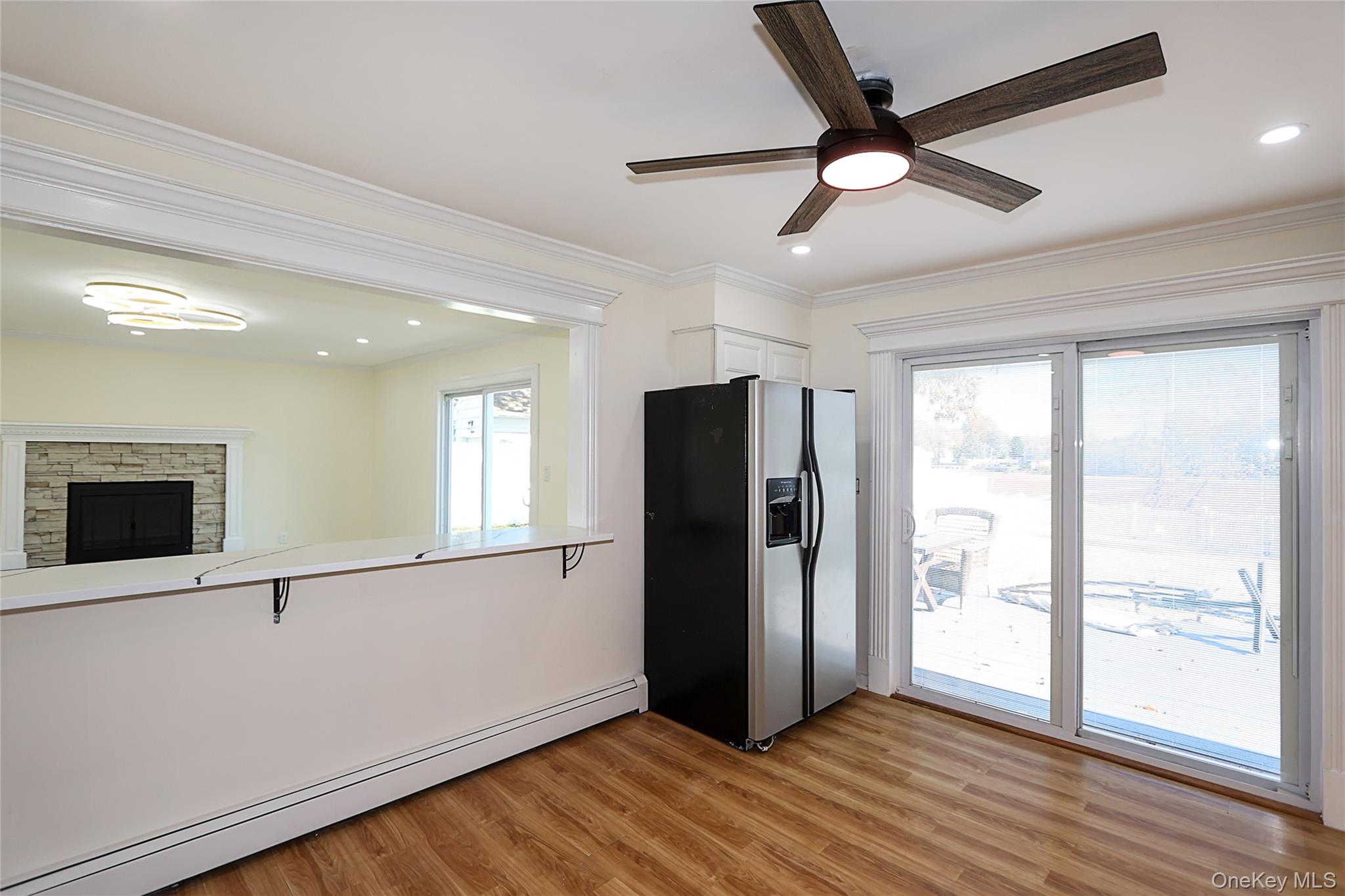 #15 photo, 1 Deer Lake Drive, North Babylon , NY 11703