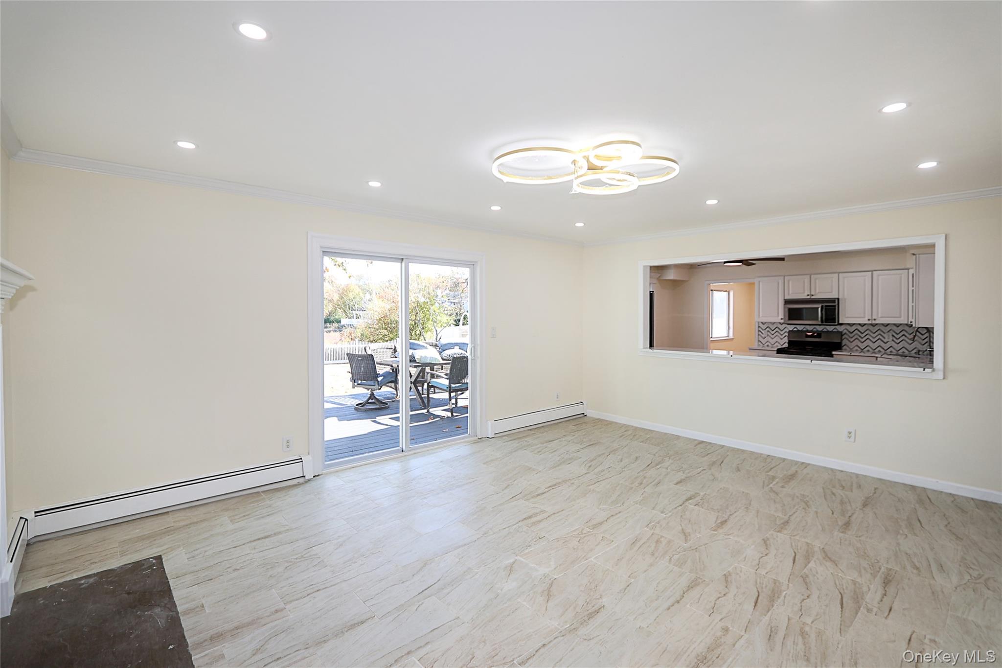 #17 photo, 1 Deer Lake Drive, North Babylon , NY 11703