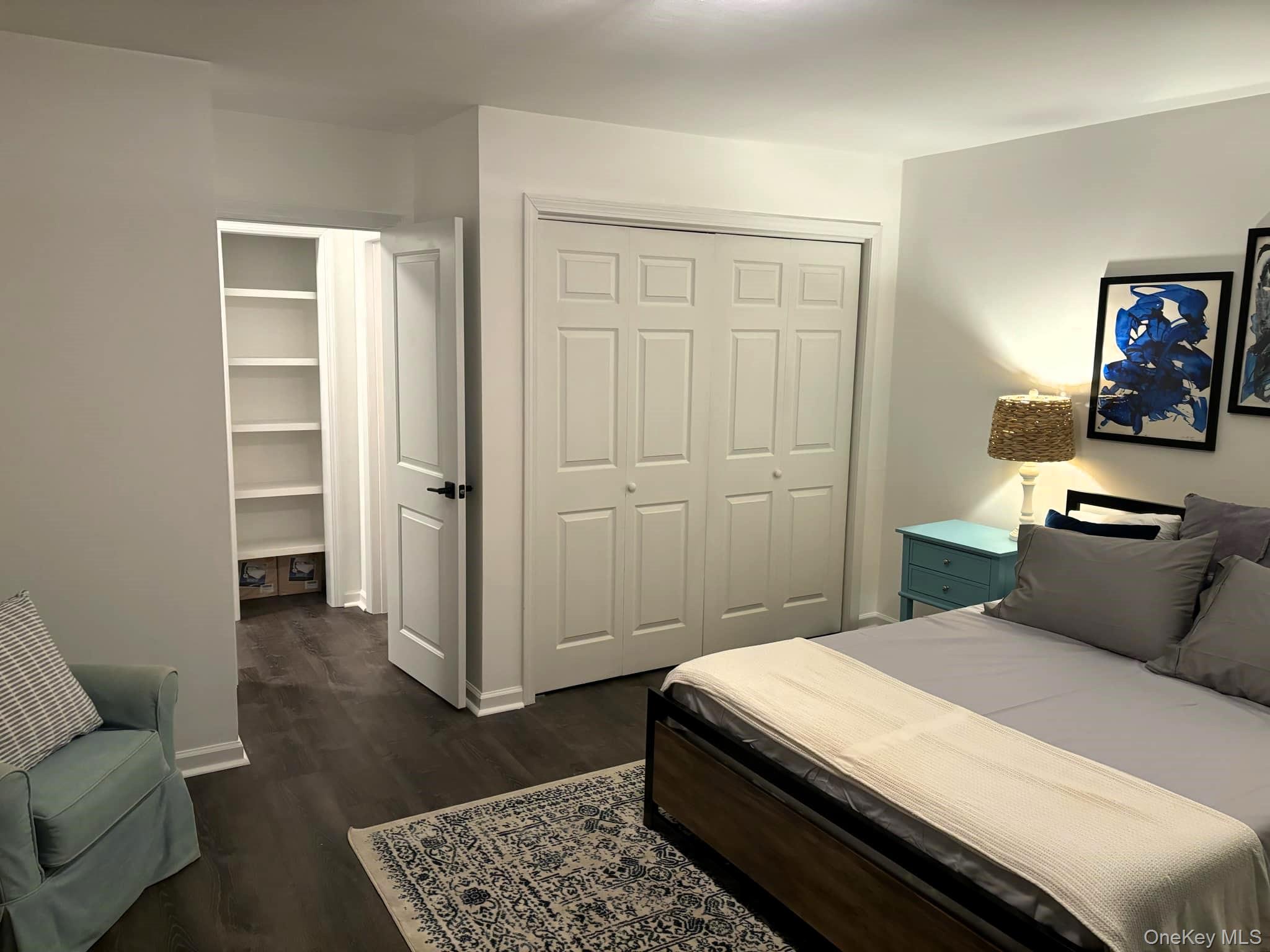 #15 photo, 26 Layton Avenue, Southampton , NY 11968