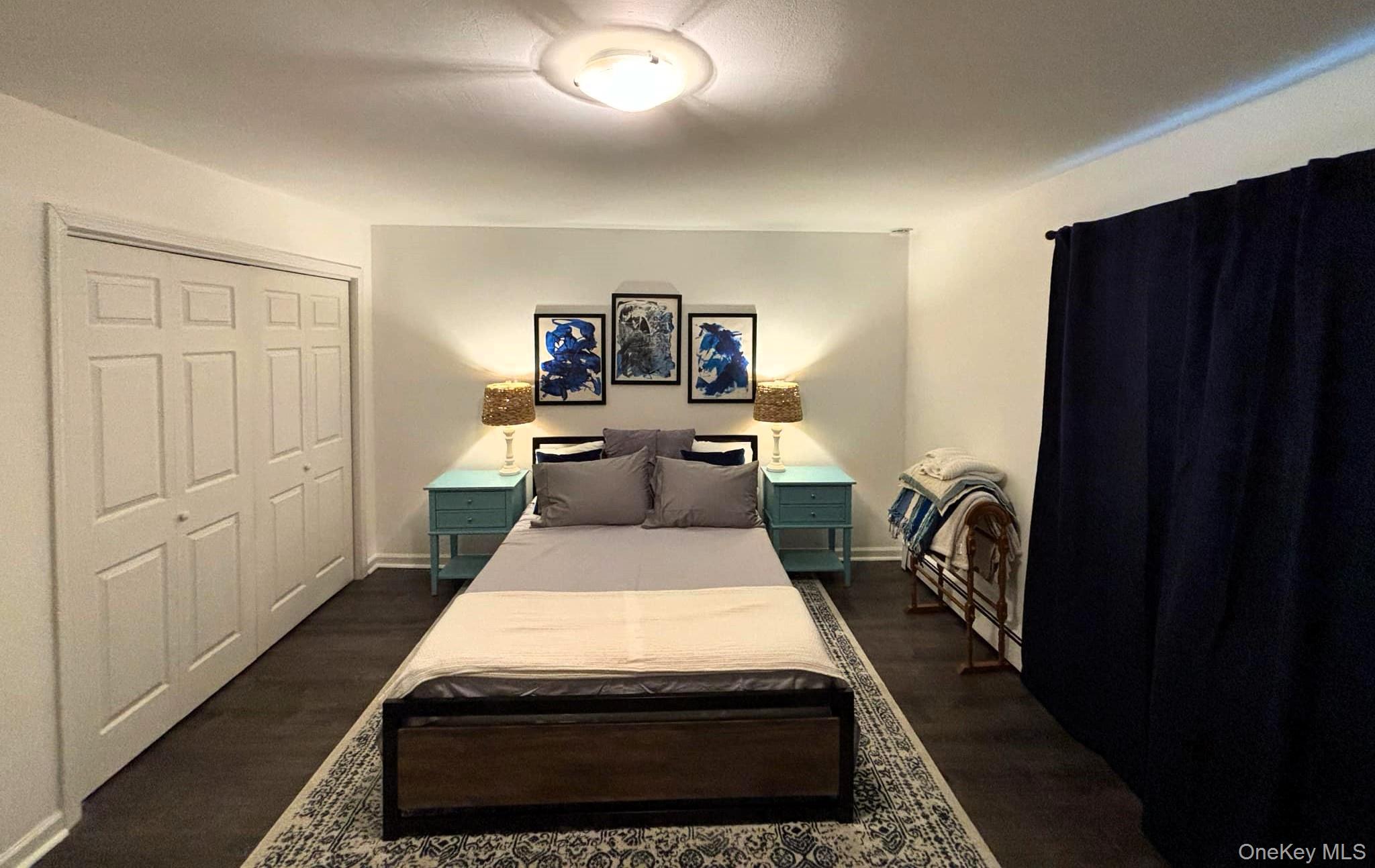 #16 photo, 26 Layton Avenue, Southampton , NY 11968