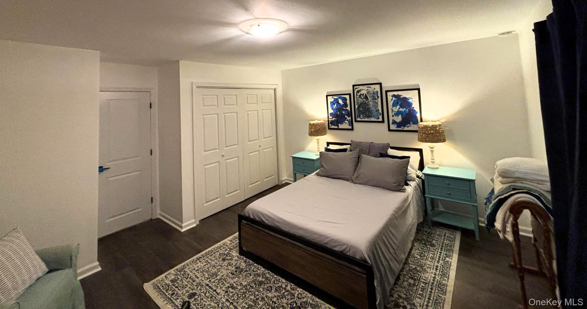 #19 photo, 26 Layton Avenue, Southampton , NY 11968