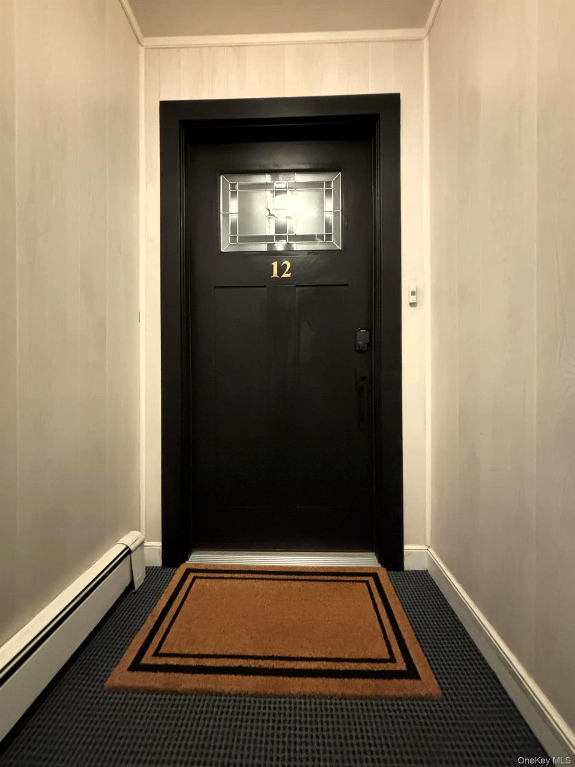 #3 photo, 26 Layton Avenue, Southampton , NY 11968