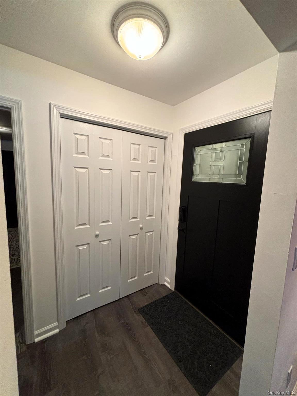 #4 photo, 26 Layton Avenue, Southampton , NY 11968