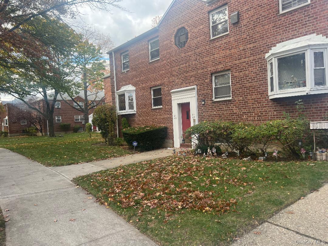 #1 photo, 81-49 156 Avenue, Howard Beach , NY 11414