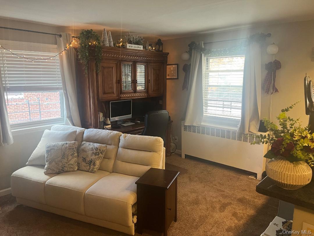 #11 photo, 81-49 156 Avenue, Howard Beach , NY 11414