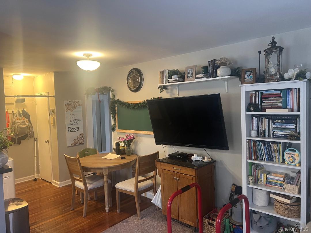 #12 photo, 81-49 156 Avenue, Howard Beach , NY 11414