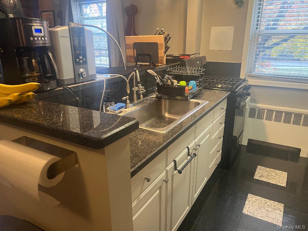 #3 photo, 81-49 156 Avenue, Howard Beach , NY 11414