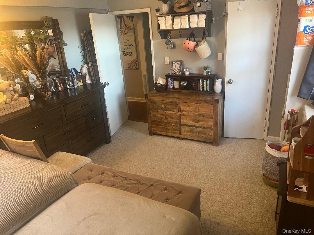 #7 photo, 81-49 156 Avenue, Howard Beach , NY 11414