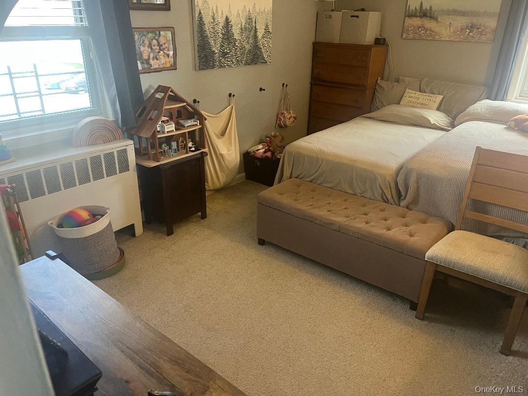 #8 photo, 81-49 156 Avenue, Howard Beach , NY 11414