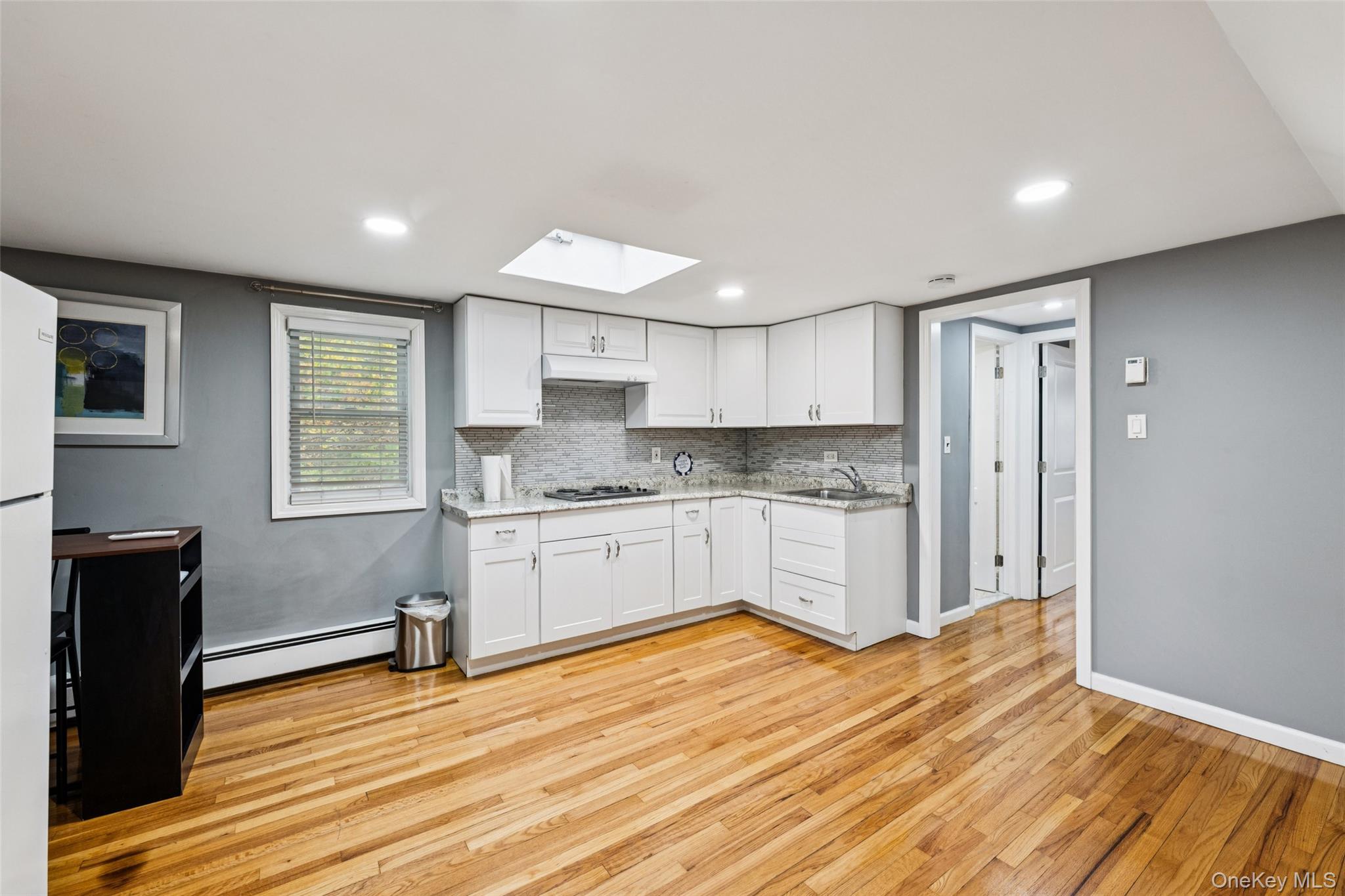 #10 photo, 24 Waterside Avenue, Northport , NY 11768