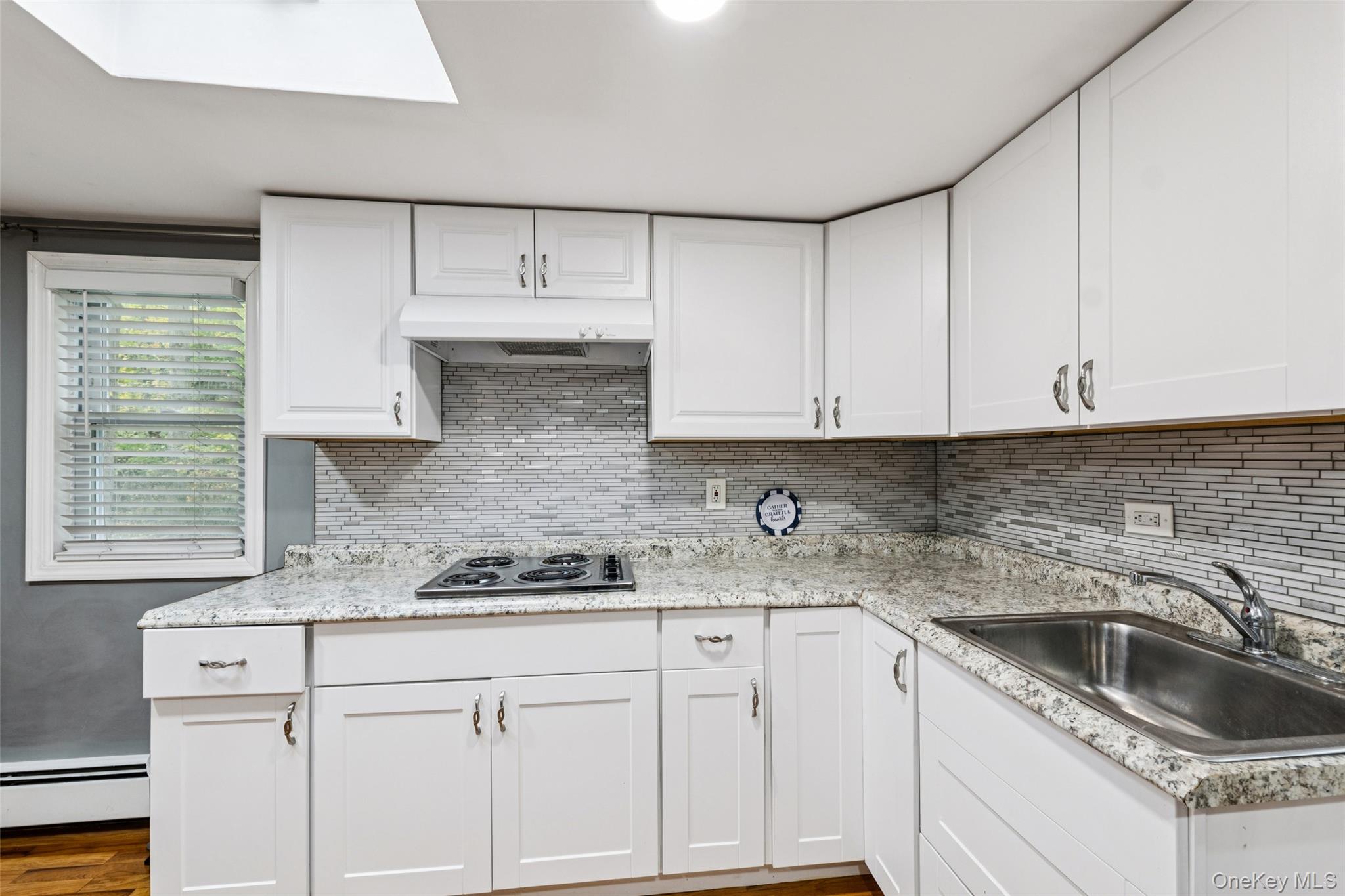 #12 photo, 24 Waterside Avenue, Northport , NY 11768