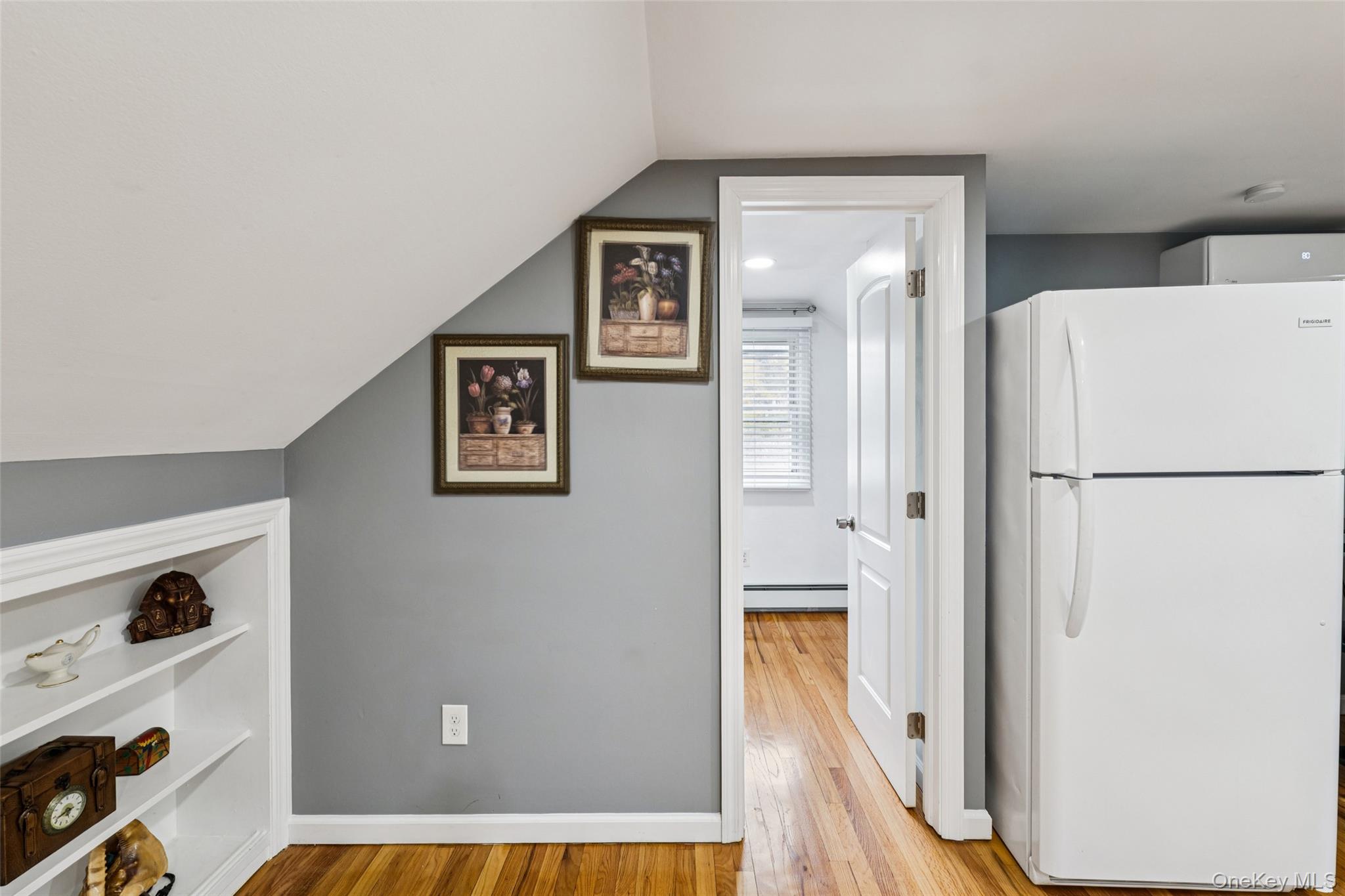 #14 photo, 24 Waterside Avenue, Northport , NY 11768