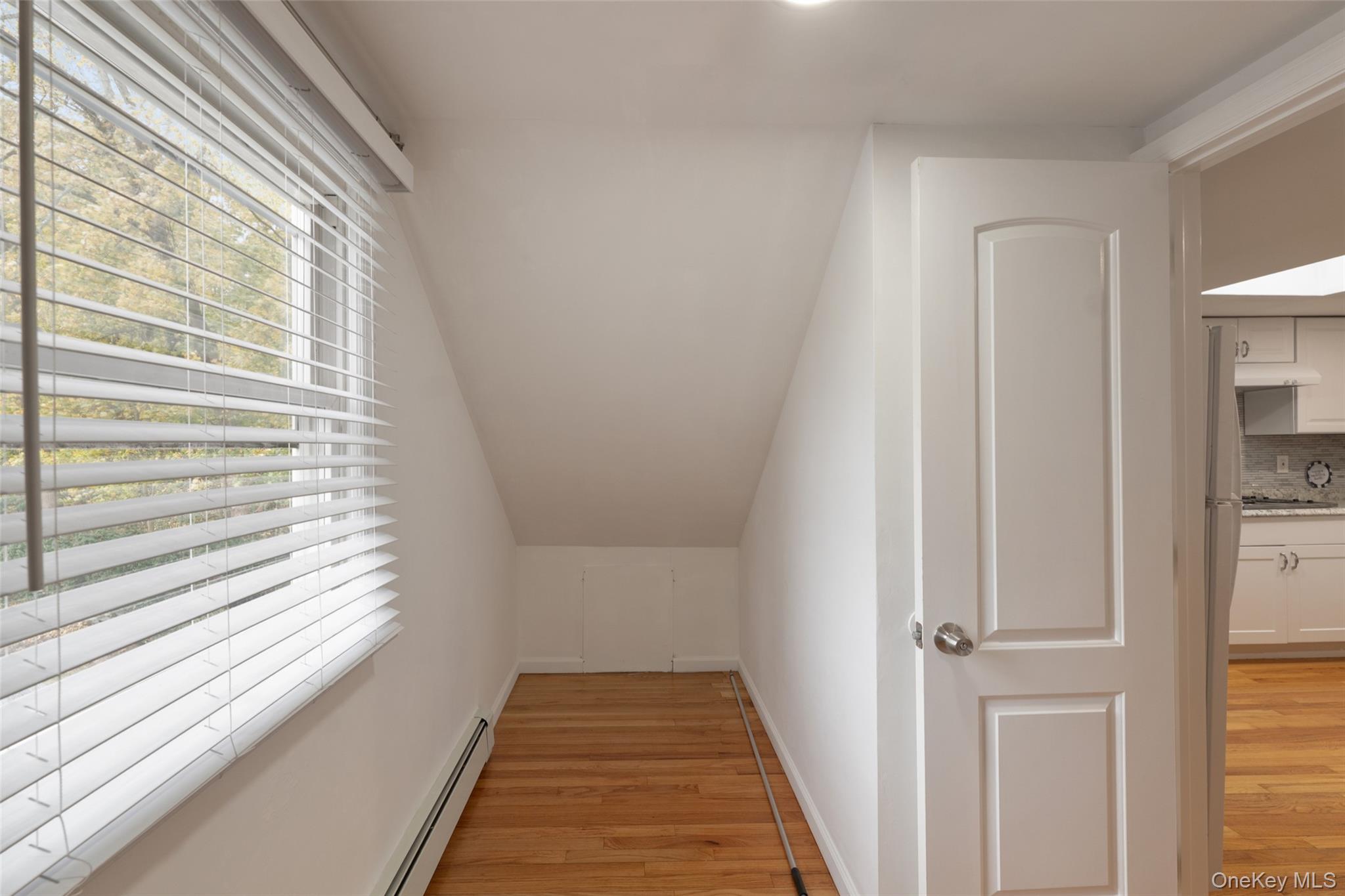 #15 photo, 24 Waterside Avenue, Northport , NY 11768