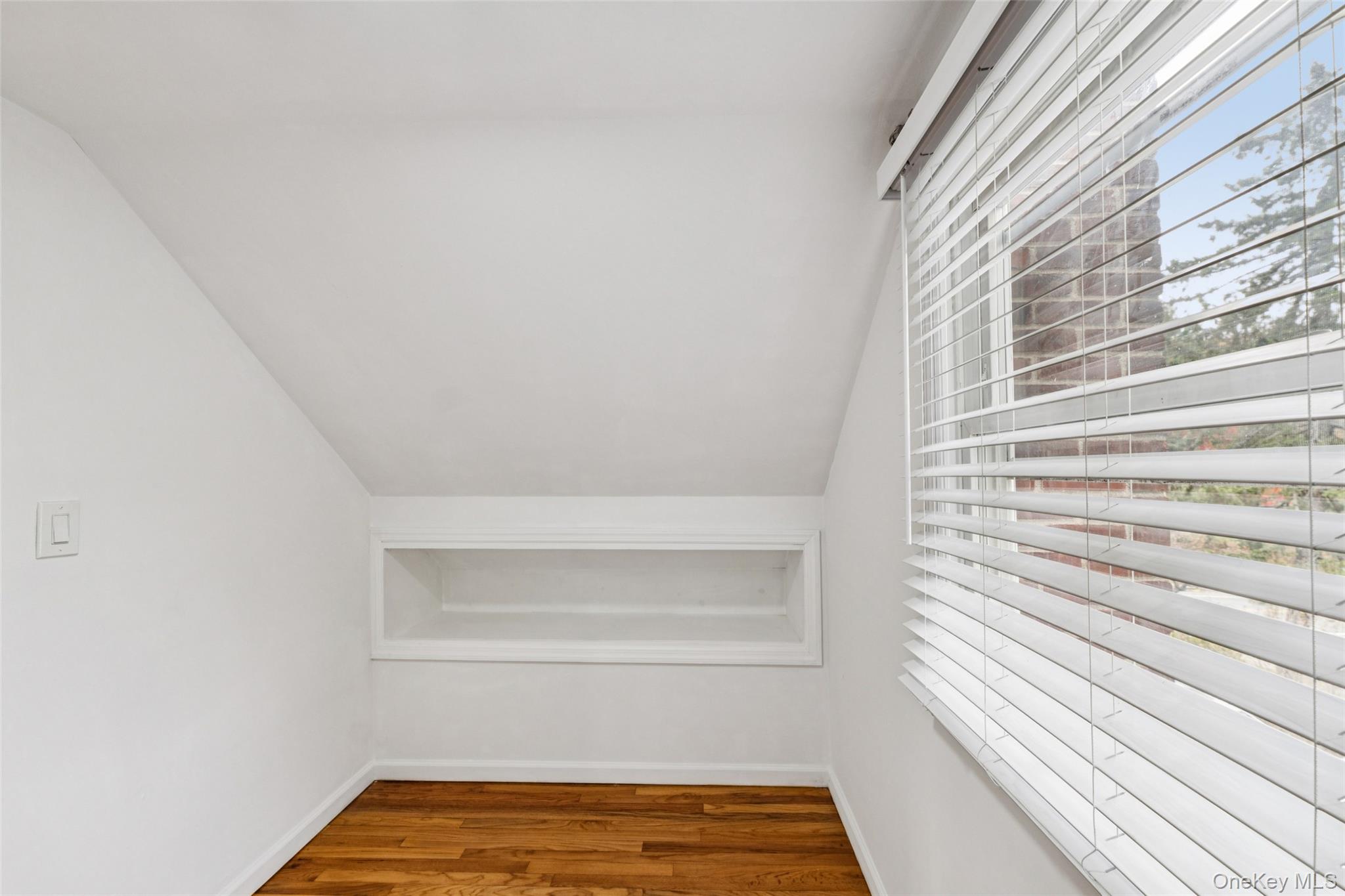 #16 photo, 24 Waterside Avenue, Northport , NY 11768