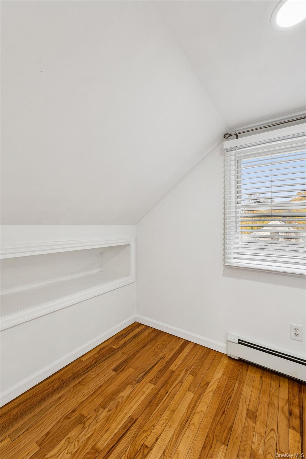 #17 photo, 24 Waterside Avenue, Northport , NY 11768