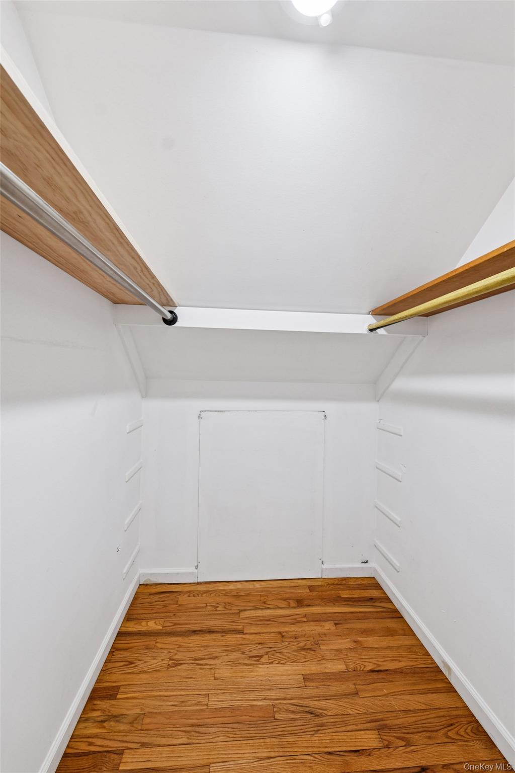 #18 photo, 24 Waterside Avenue, Northport , NY 11768