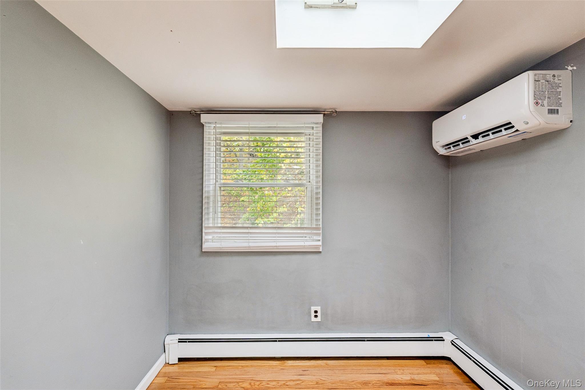 #19 photo, 24 Waterside Avenue, Northport , NY 11768