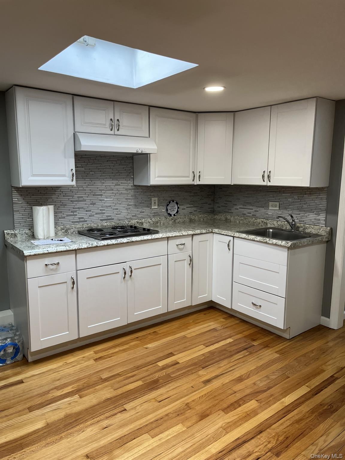 #2 photo, 24 Waterside Avenue, Northport , NY 11768