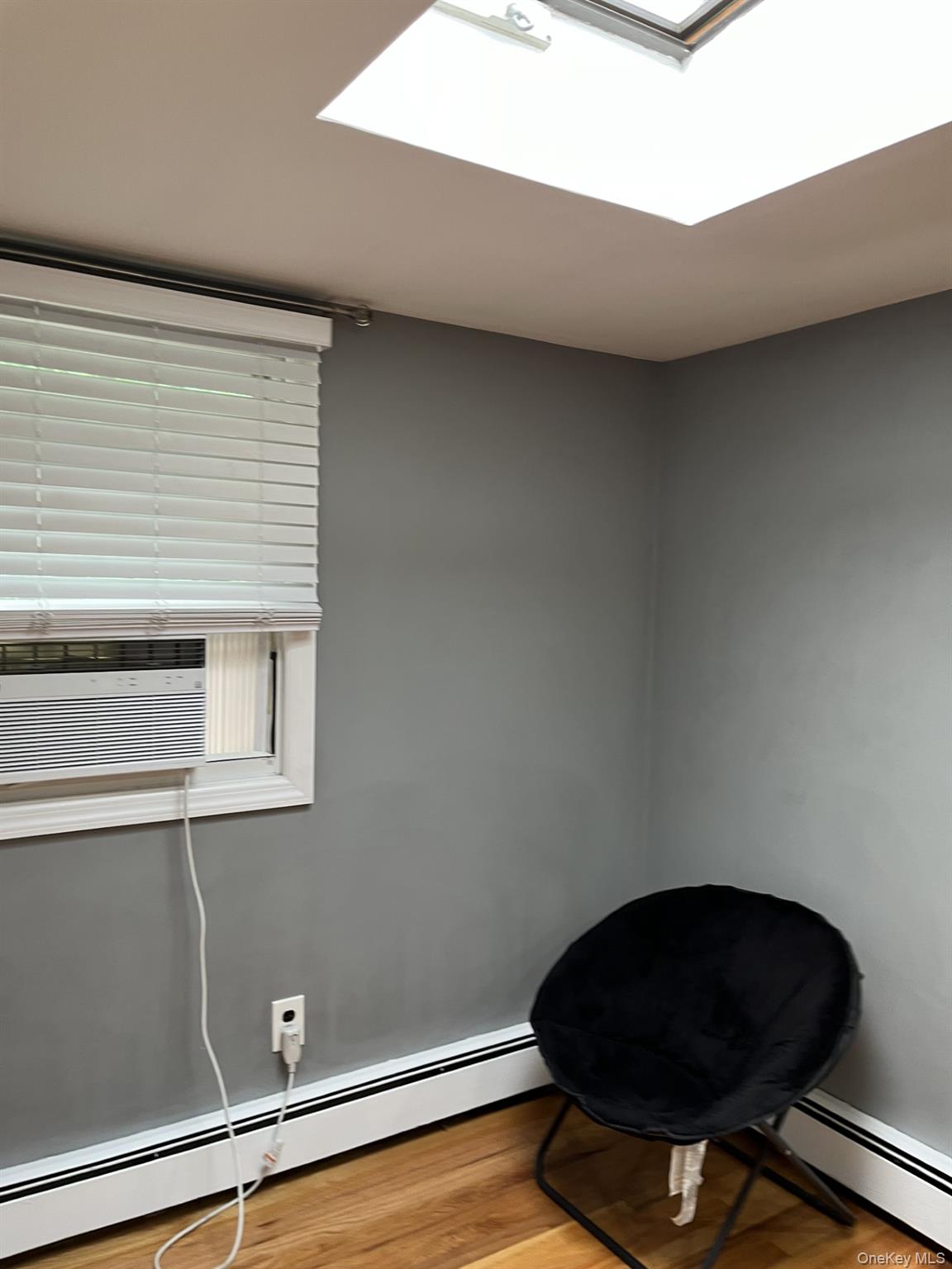 #3 photo, 24 Waterside Avenue, Northport , NY 11768