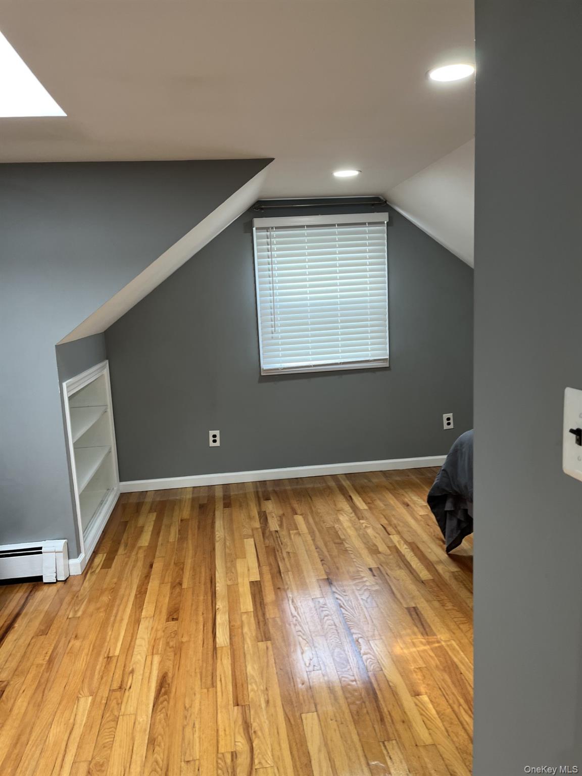 #4 photo, 24 Waterside Avenue, Northport , NY 11768