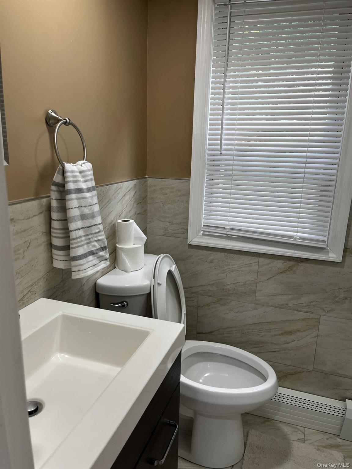 #5 photo, 24 Waterside Avenue, Northport , NY 11768