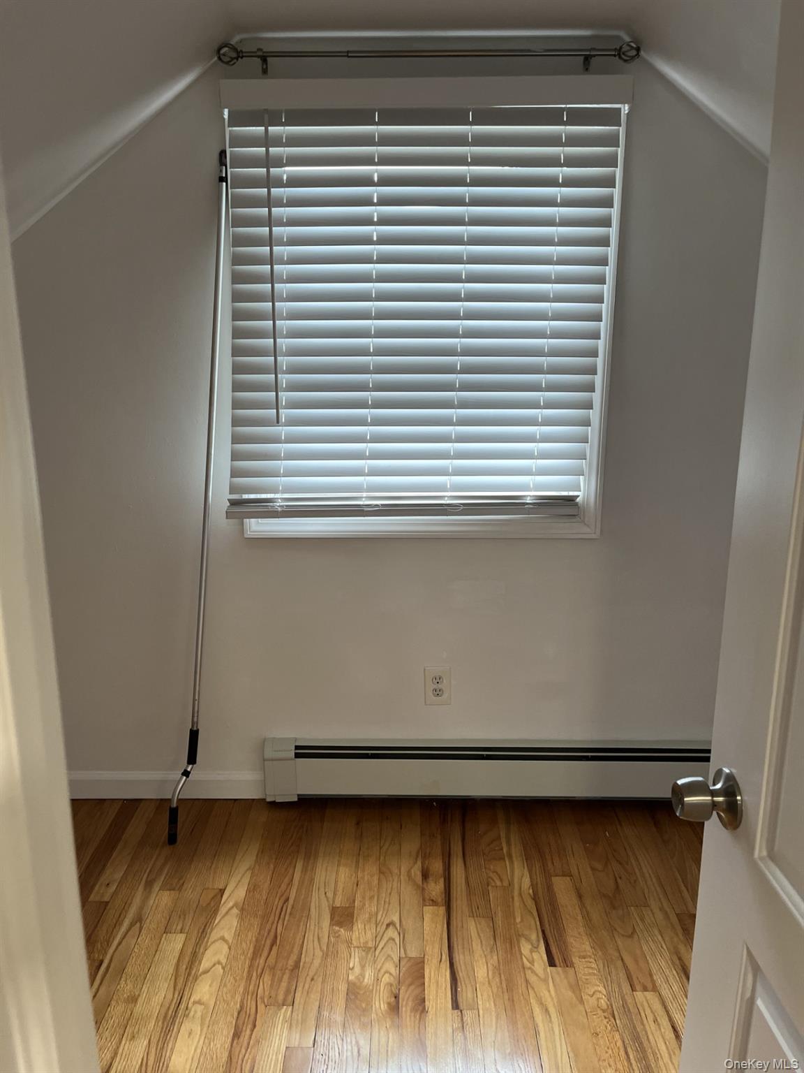 #6 photo, 24 Waterside Avenue, Northport , NY 11768