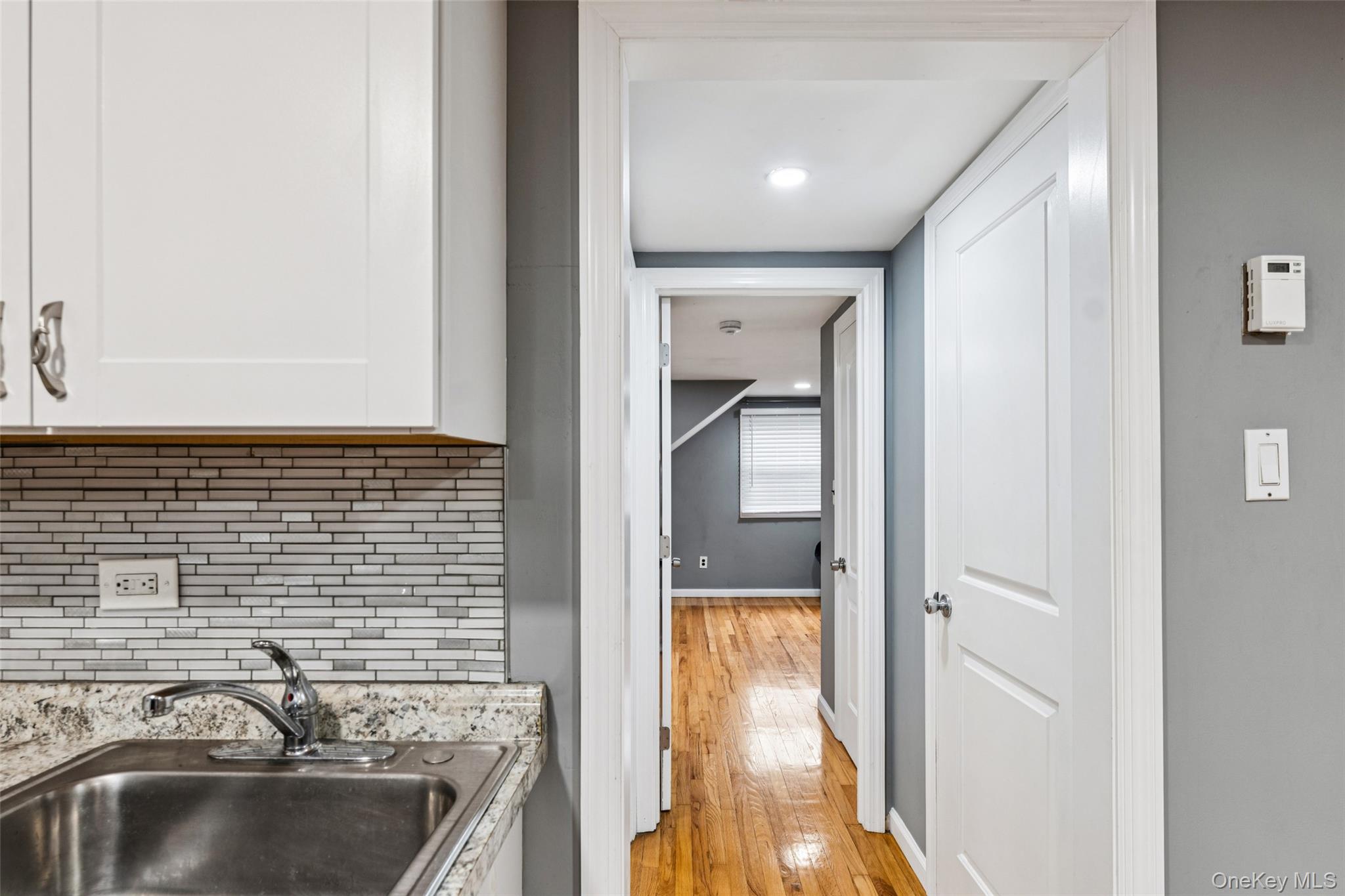 #7 photo, 24 Waterside Avenue, Northport , NY 11768