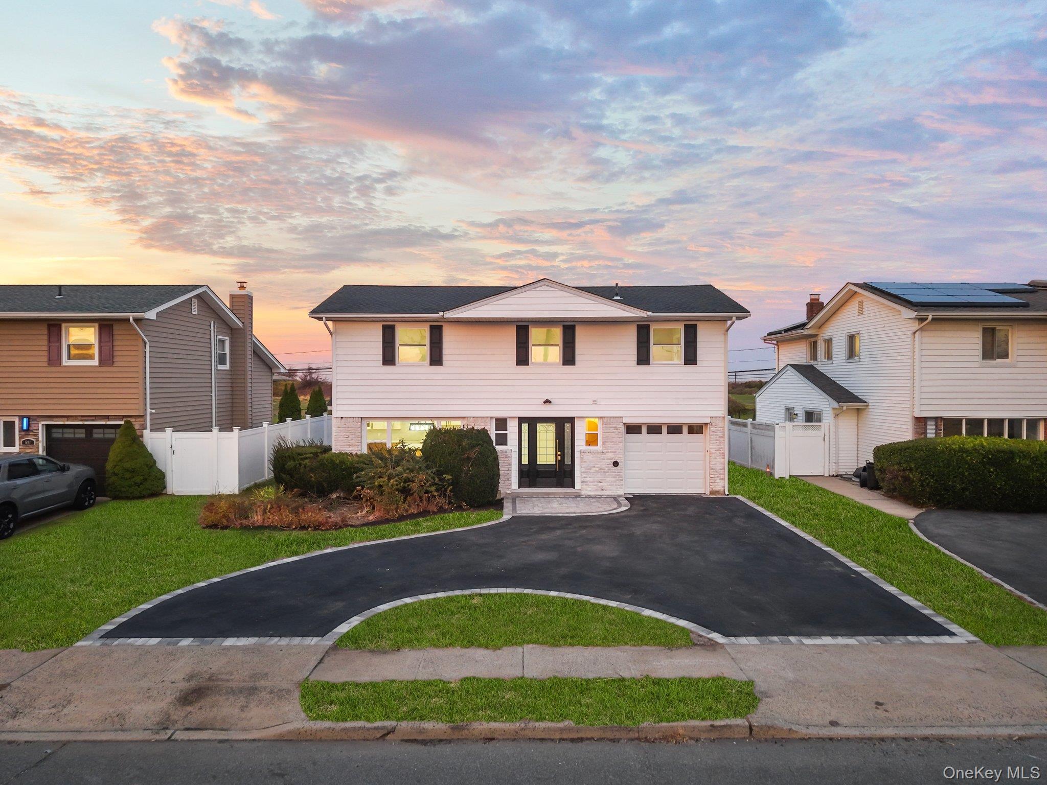 #1 photo, 507 Lido Boulevard, Lido Beach , NY 11561